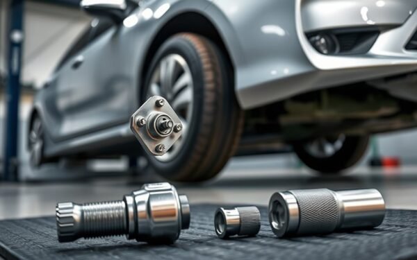 camry lug nut specifications