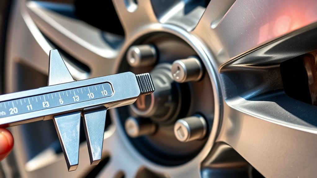 camry wheel compatibility guide