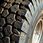 causes and solutions for wear