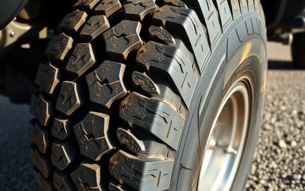 causes and solutions for wear