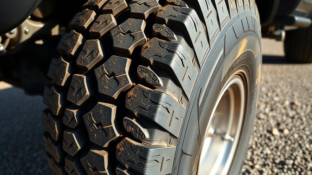 causes and solutions for wear