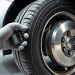 causes and solutions for wear