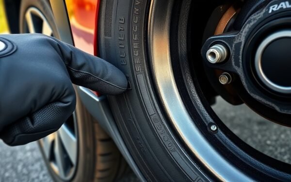 check dot code location