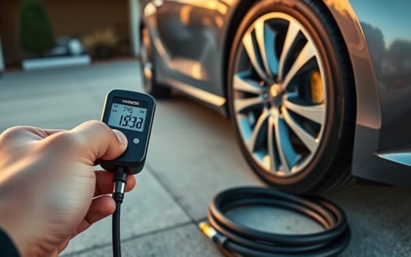 check hyundai sonata tires