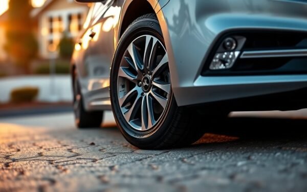 check hyundai sonata tires