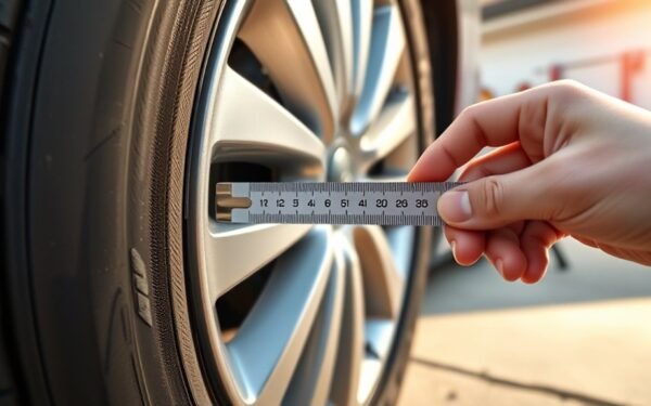 check sonata tire tread