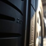 check tire age code