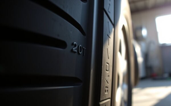 check tire age code