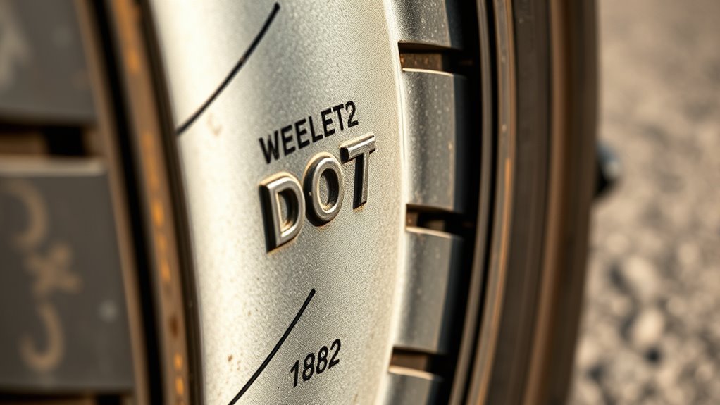 check tire manufacturing date