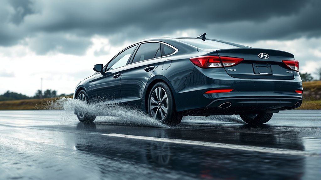 check tire pressure monthly