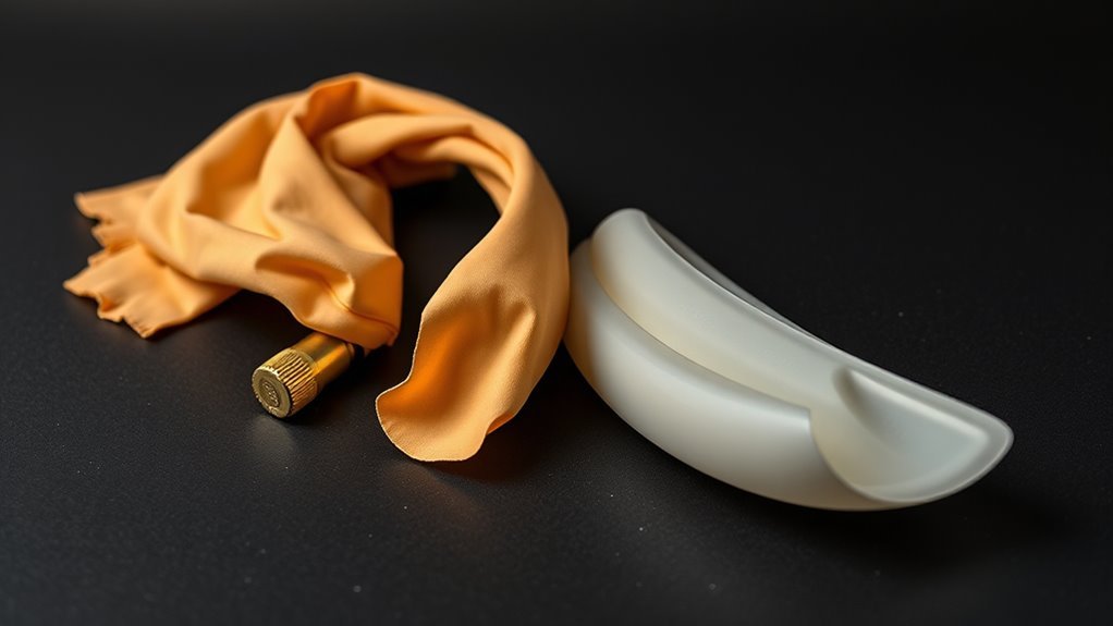 choose based on terrain