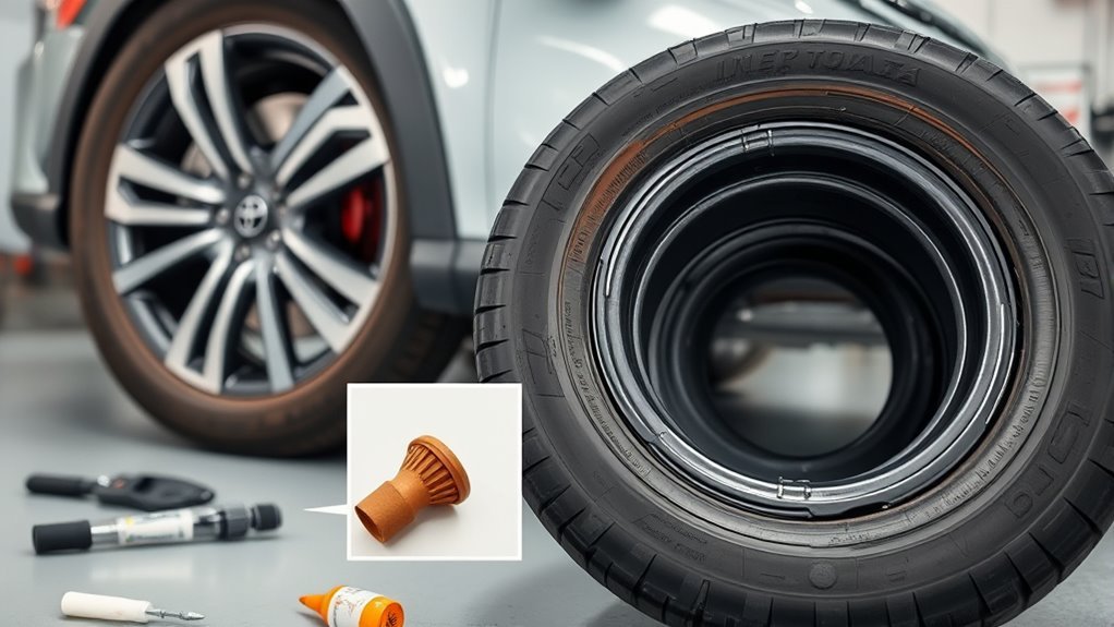 choose patches for durability