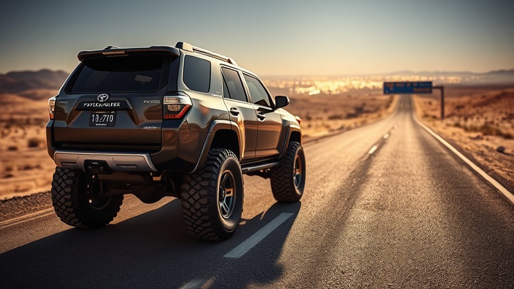 city driving costs more