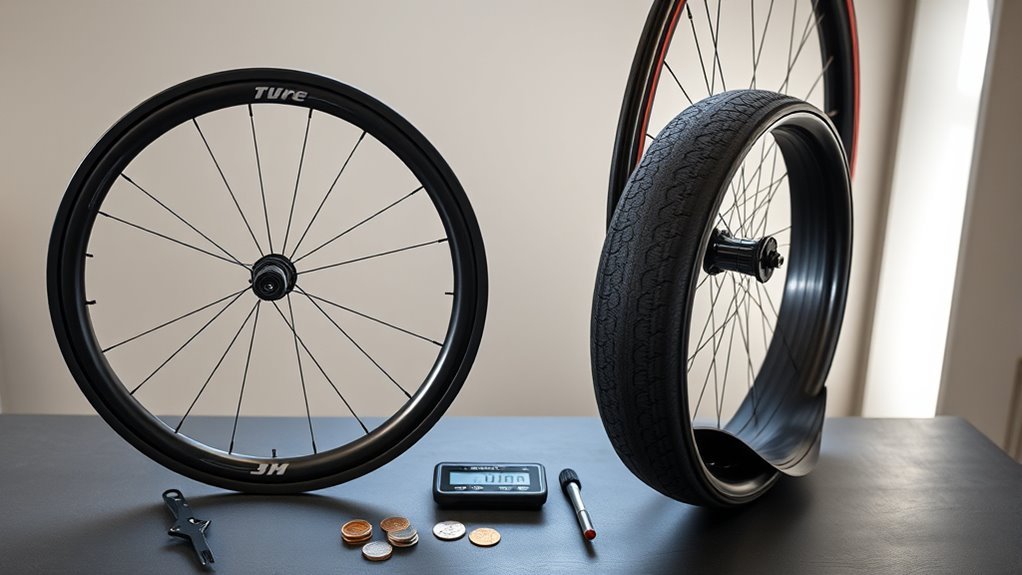 clinchers cost effective and practical