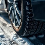 cold weather tire considerations