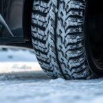 cold weather tire performance