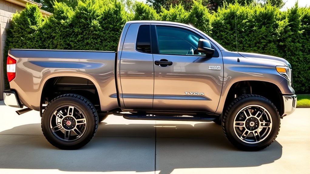 comfort cost and capability