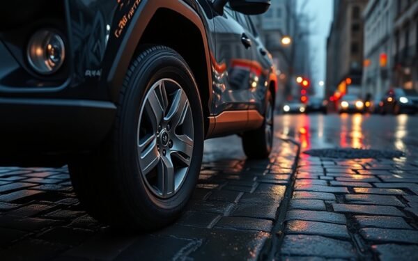 comfort versus practicality debate