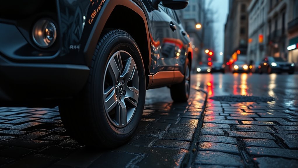 comfort versus practicality debate