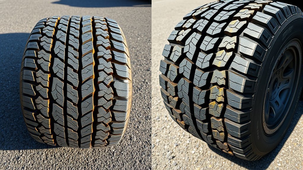 comfortable daily driving choice