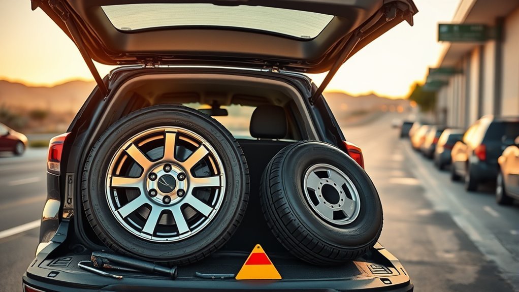 compact for city full size for adventure