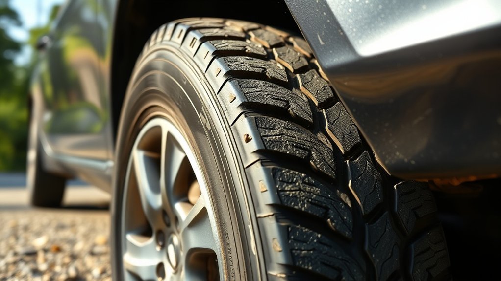 costly handling and wear