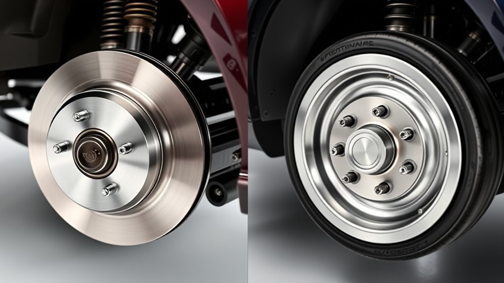 costly spacer consequences explained
