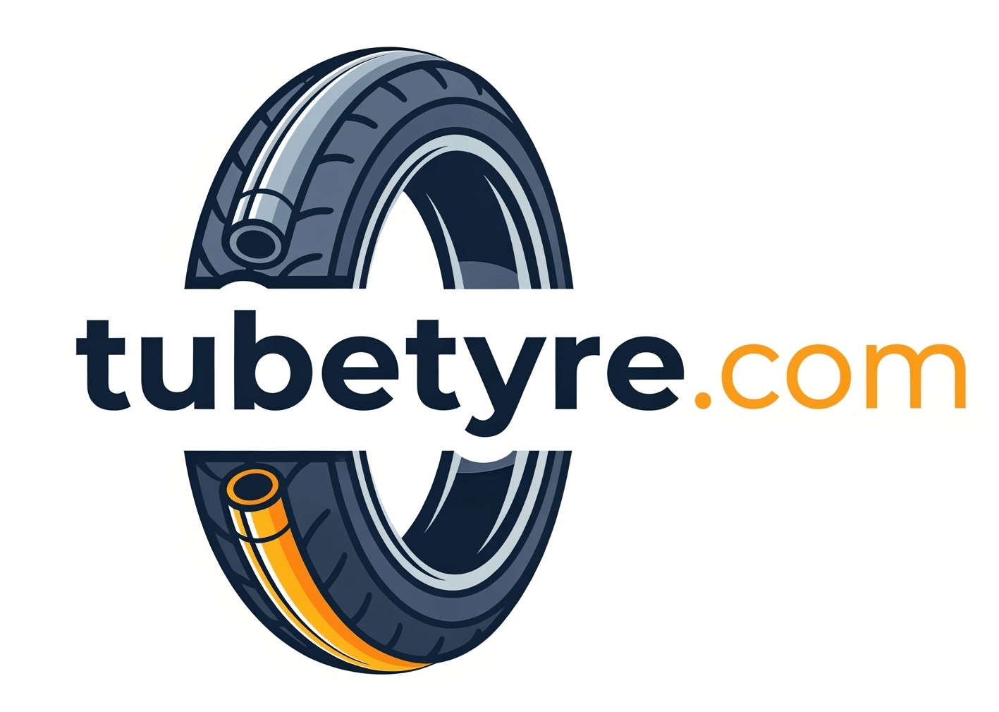 https://tubetyre.com/