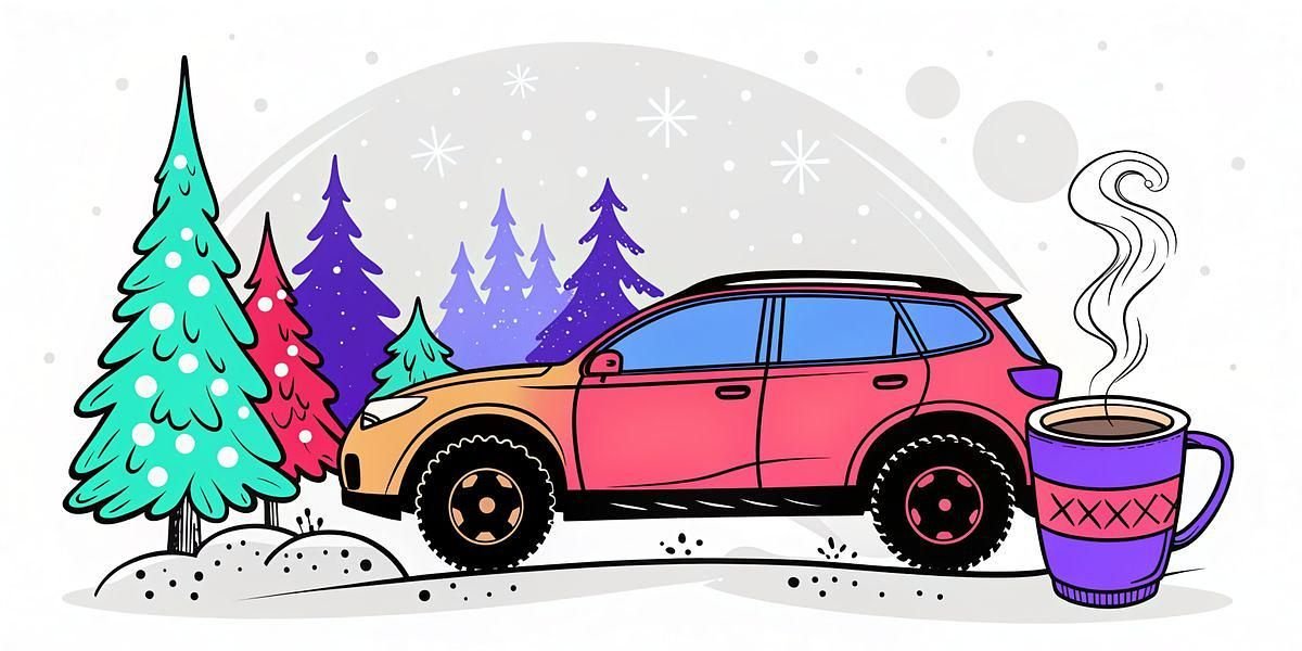 Best RAV4 Studded Tires