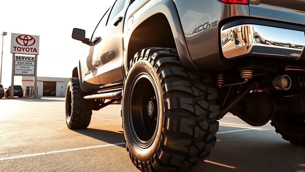 dealer attitudes affect warranty
