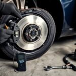 diagnosing hyundai sonata tpms