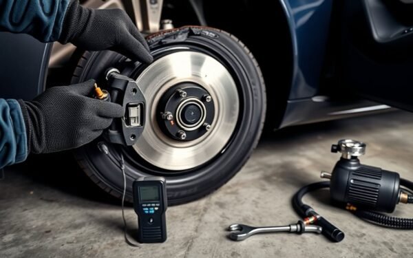 diagnosing hyundai sonata tpms