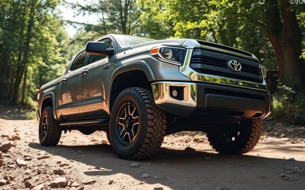 different size tires allowed