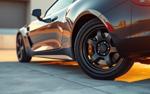 different sizes for balance