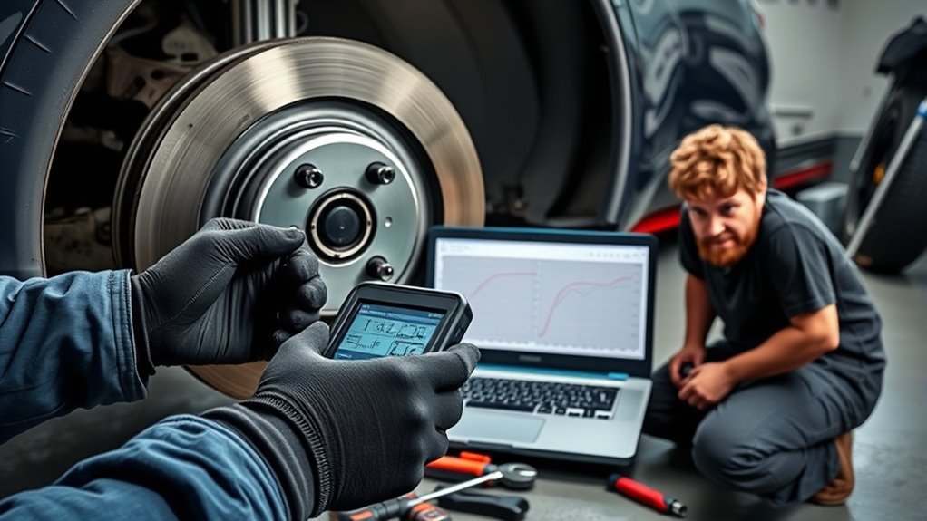 diy checks pro diagnostics