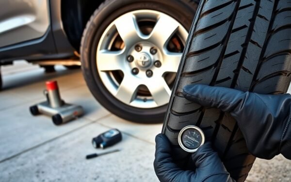 diy tire repair guide