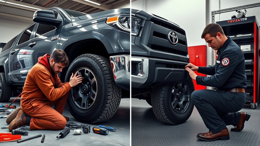 diy vs dealer savings