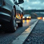 drive safely zero pressure