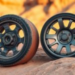durability versus weight considerations