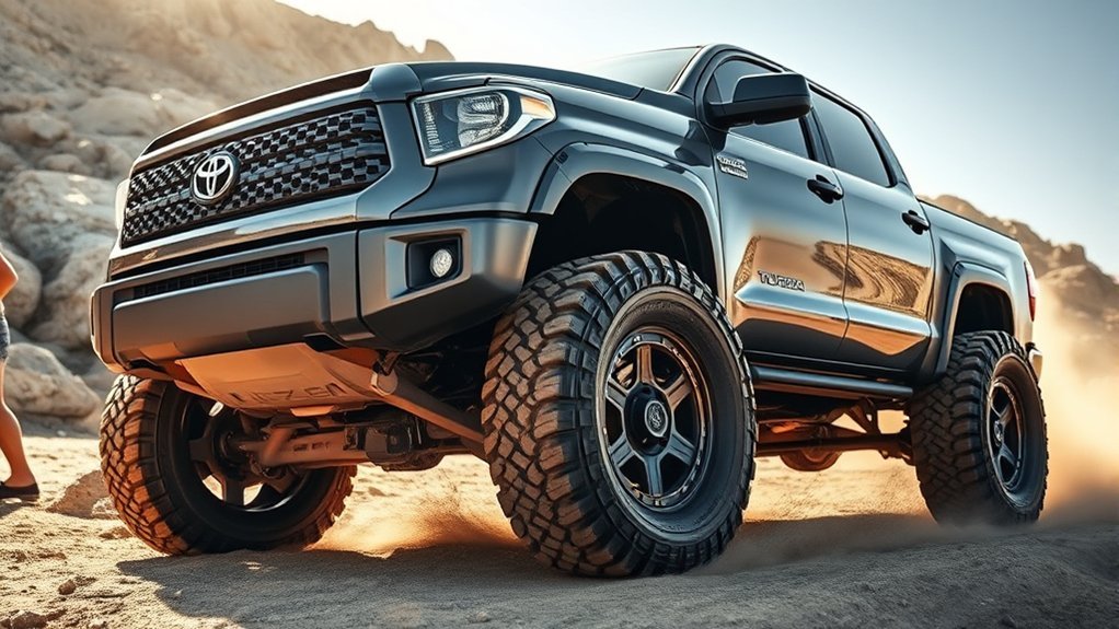 durable 10 ply tire performance