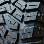 durable all terrain tire compounds