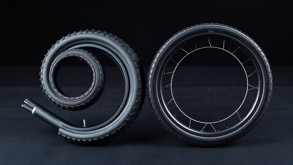 durable cost effective tire choice