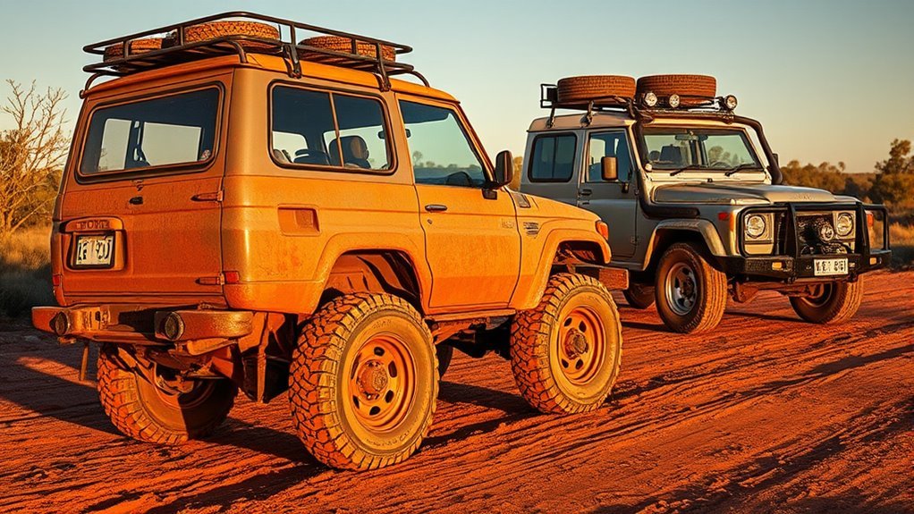 durable repairable steel wheels