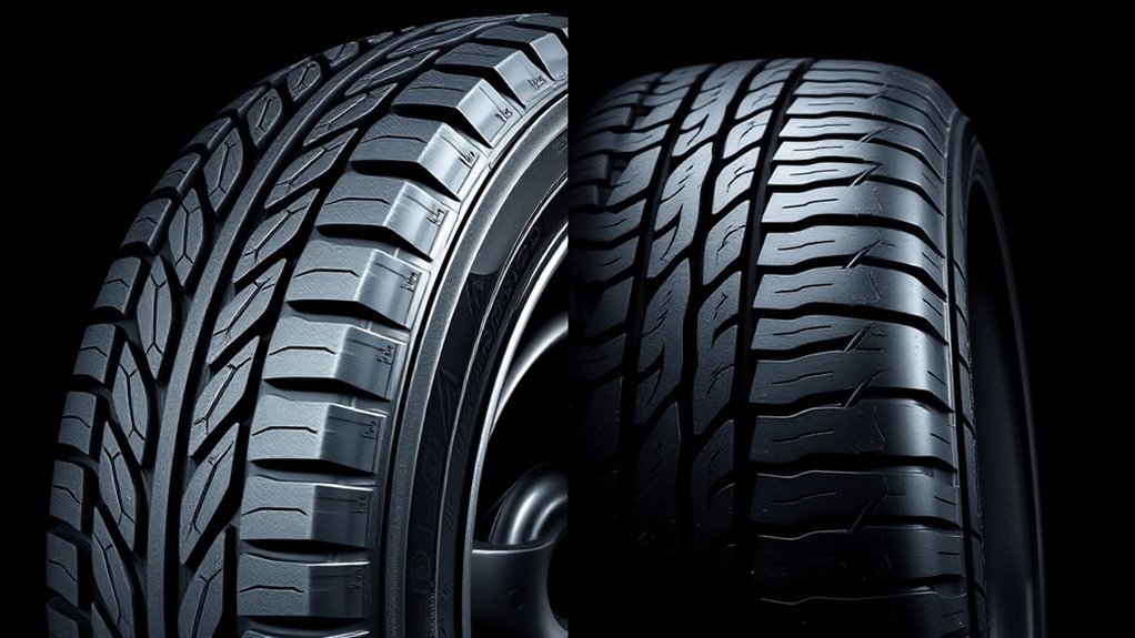 durable versatile tire maintenance