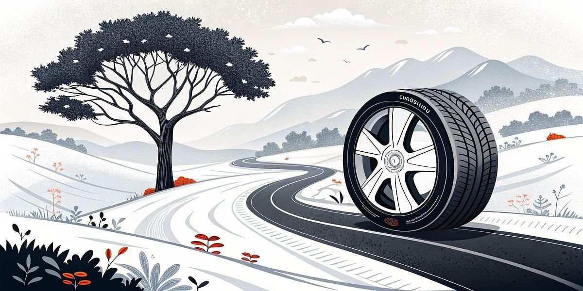 Best Low Noise Tires For Hyundai Sonata