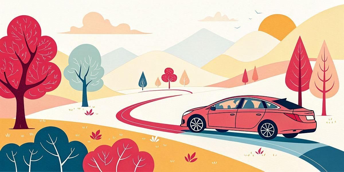 Best Toyo Tires For Hyundai Sonata
