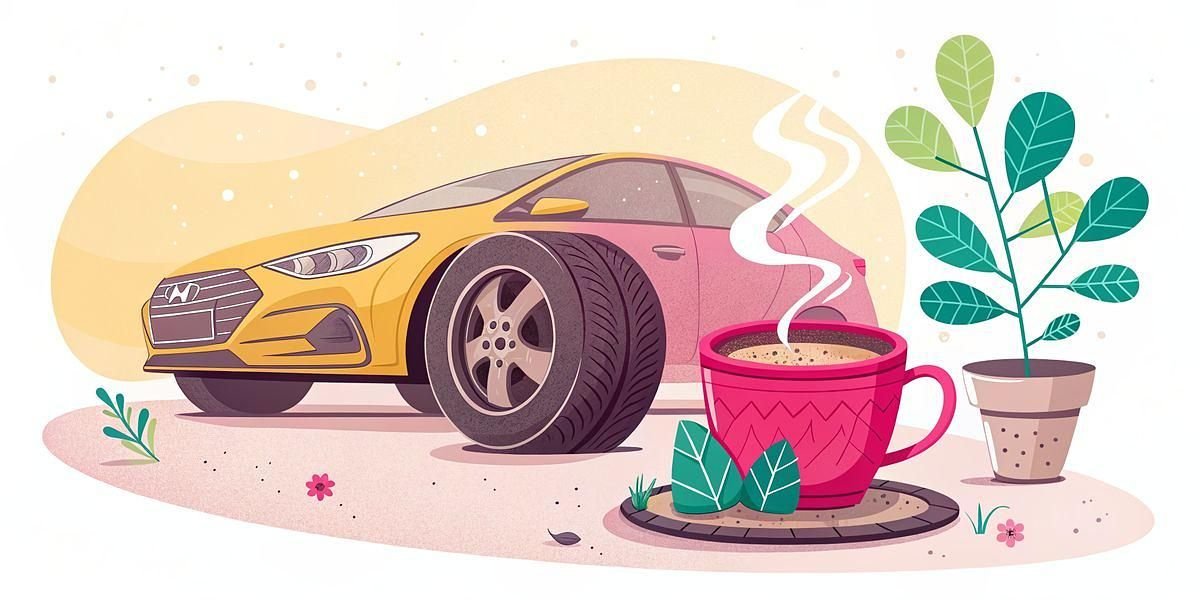 Best Hyundai Sonata All Season Tires On Amazon