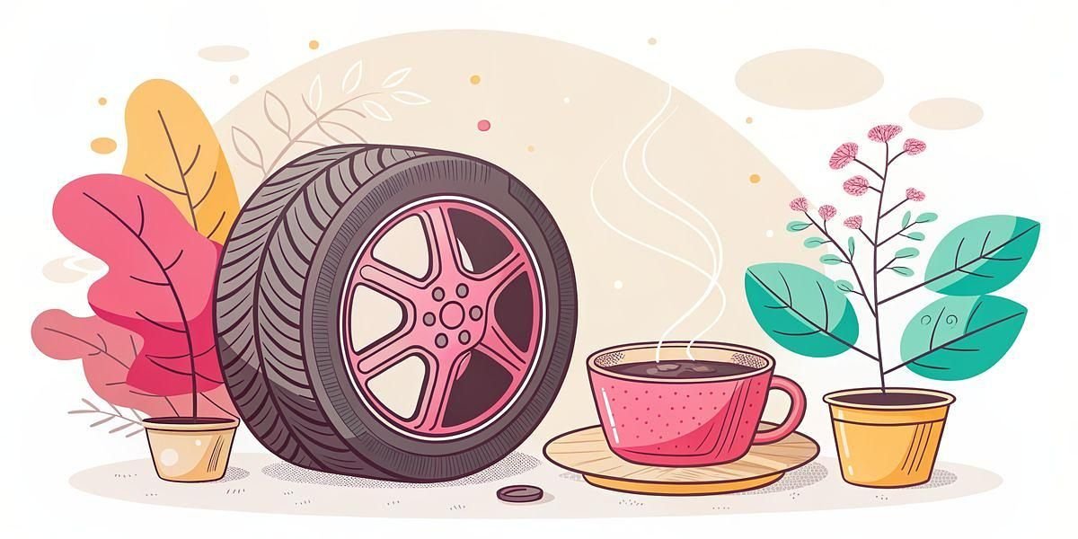 Best Tires For 2016 Hyundai Sonata