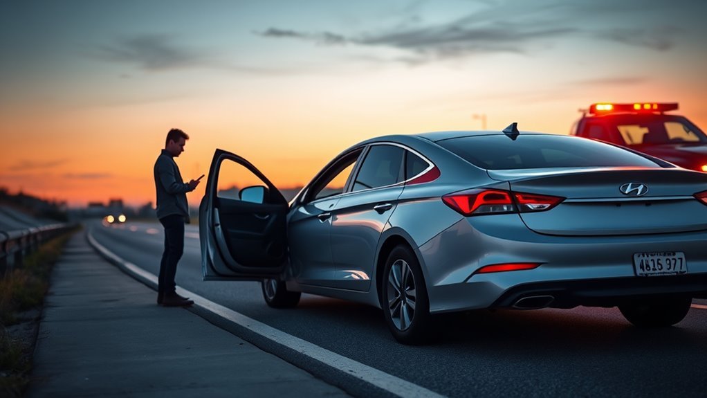 efficient on site assistance coordination