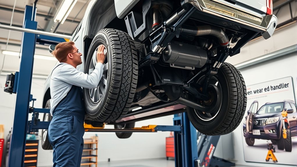 enhance performance ensure safety